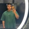 jimmyflores982